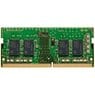 HP 8GB DDR4-3200 UDIMM