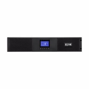 9SX 1000IR 230V RACKMOUNT 2U