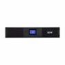 9SX 1000IR 230V RACKMOUNT 2U