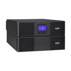 Eaton 9SX 8000i RT6U