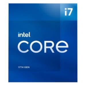 CORE I7-11700 2.50GHZ SKTLGA1200 16.00MB