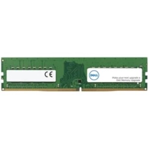 Dell Memory Upgrade - 8GB