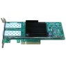 Intel X710 2-port 10GbE Adapter Low Prof