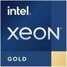 XeonGold 6346 3.10GHz SKTFCLGA14 36.00MB