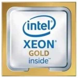 Xeon Gold 6348 2.60GHz SKTFCLGA14 42.00M