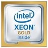 Xeon Gold 6348 2.60GHz SKTFCLGA14 42.00M