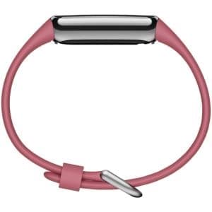 FITBIT LUXE ORCHID/PLATINUM