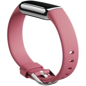 FITBIT LUXE ORCHID/PLATINUM