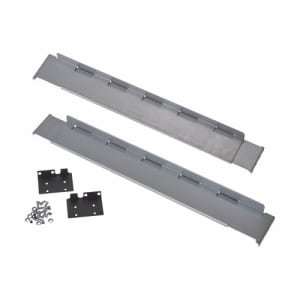 Eaton rack kit for 9SX/9PX UPS and EBM