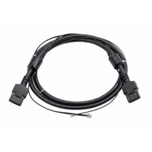 Eaton 2m EBM cable for 9SX3000I*