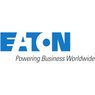 Eaton 9PX ModularEasy 11000i