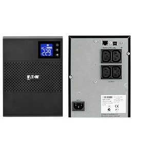 Eaton 5SC 500i