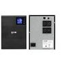 Eaton 5SC 500i