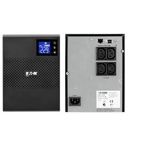 Eaton 5SC 500i