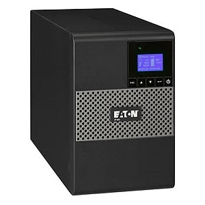 Eaton 5P 1550VA Lithium-ion UPS