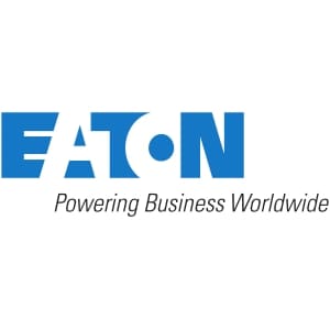 Eaton 9SX 1000i Marine Installation kit*