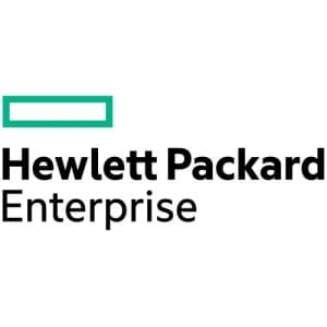 HPE DL300 GEN10+ 1U CMA FOR RAIL KIT