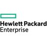 HPE DL300 GEN10+ 1U CMA FOR RAIL KIT