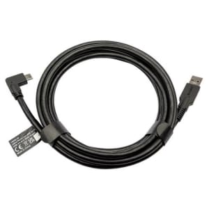 Jabra PanaCast USB Cable USB 3.0 3m 90