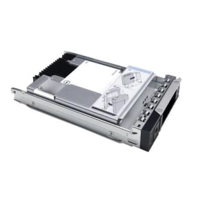 960GB SSD SAS RI 12Gbps 512e 2.5IN