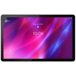 Tab P11 Plus TB-J616FWIFI4GB64GBGREY