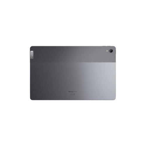 Tab P11 Plus TB-J616FWIFI4GB64GBGREY