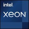 XEON W-3323 3.50GHZ