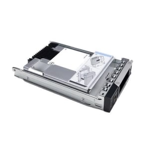 1.92TB SSD SAS 12Gbps MU FIPS-140 SED