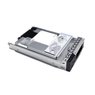 1.92TB SSD SAS 12Gbps MU FIPS-140 SED