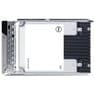 1.92TB SSD SAS 12Gbps MU FIPS-140 SED