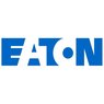 Eaton 5SC 2200i