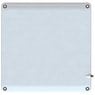 Slim IP67-Rated RFID Antenna For Indoor/