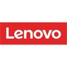 WINDOWS SERVER 2022 STANDARD ROK 16 CORE