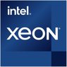 Xeon E-2386G 3.50GHz SKTLGA1200 12.00MB