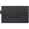 Lenovo Fold Mini Keyboard-US English