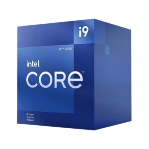 I9-12900F 30M CACHE 2.4 GHZ BOXED