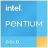 PENTIUM G7400 6M CACHE 3.7 GHZ BOXED