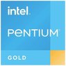 PENTIUM G7400 6M CACHE 3.7 GHZ BOXED