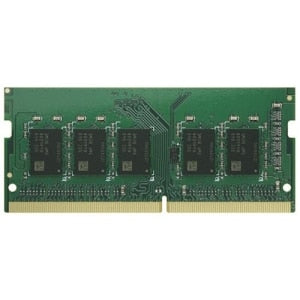 RAM module for DS923+ DS723+ DS2422+