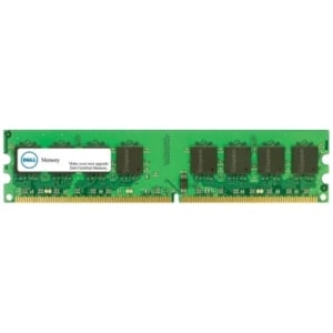 Dell Mem Upg - 32GB 2RX8 DDR4 UDIMM ECC