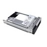 480 SSD SATA Mixed Use 6ps 512e 2.5in wi