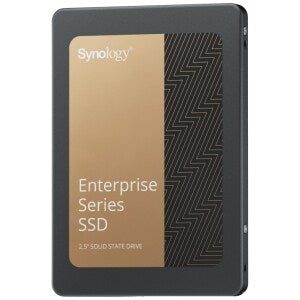 SAT5210 2.5IN SATA SSD 1920 GB 7MM SATA