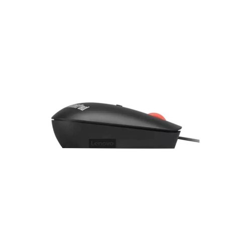 ThinkPad USB-C Wired Compact Mouse