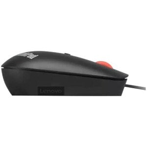 ThinkPad USB-C Wired Compact Mouse