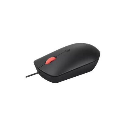 ThinkPad USB-C Wired Compact Mouse