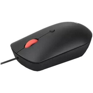 ThinkPad USB-C Wired Compact Mouse