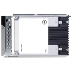 1.92TB SSD SATA Read Intensive 6Gbps