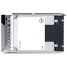 1.92TB SSD SATA Read Intensive 6Gbps