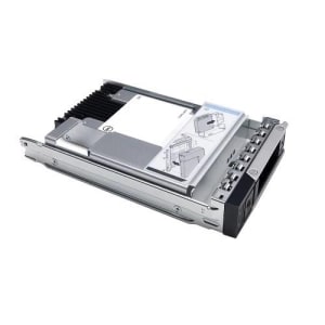 960GB SSD SATA Read Intensive 6Gbps