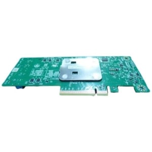 DELL PERC H345 CONTROLLER ADAPTER
